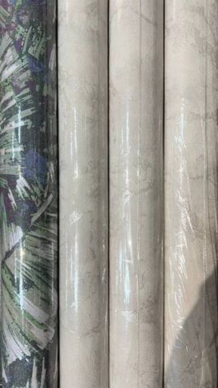 Комплект рисунок и три фона