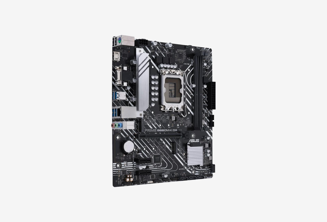 PRIME B660M-K D4_0226226100518