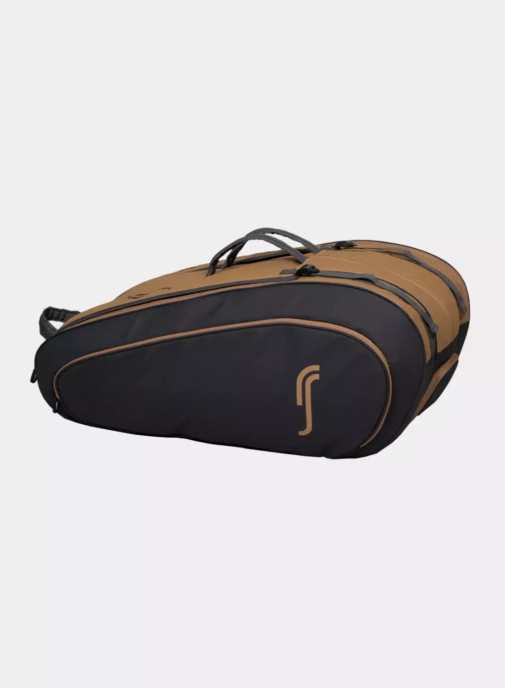 Сумка RS Pro Tennis Bag (232A500336/214)
