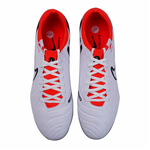 Кроссовки Nike Jr Legend 10 Pro Ag Pu