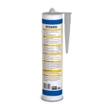 KRASS ULTRASEAL Герметик силиконовый универсальный БЕСЦВЕТНЫЙ 260мл (LAKRA)