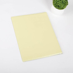 5054013 Папка для семейных документов, 4 комплекта, цвет бежевый