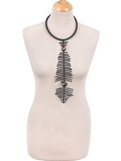 Колье Ruta Pesce