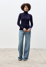 Водолазка Klien