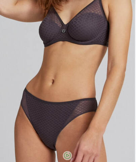 Трусы Gemma Lou Tai 2180 (Франция)