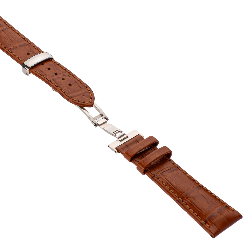 Stailer Premium 3145