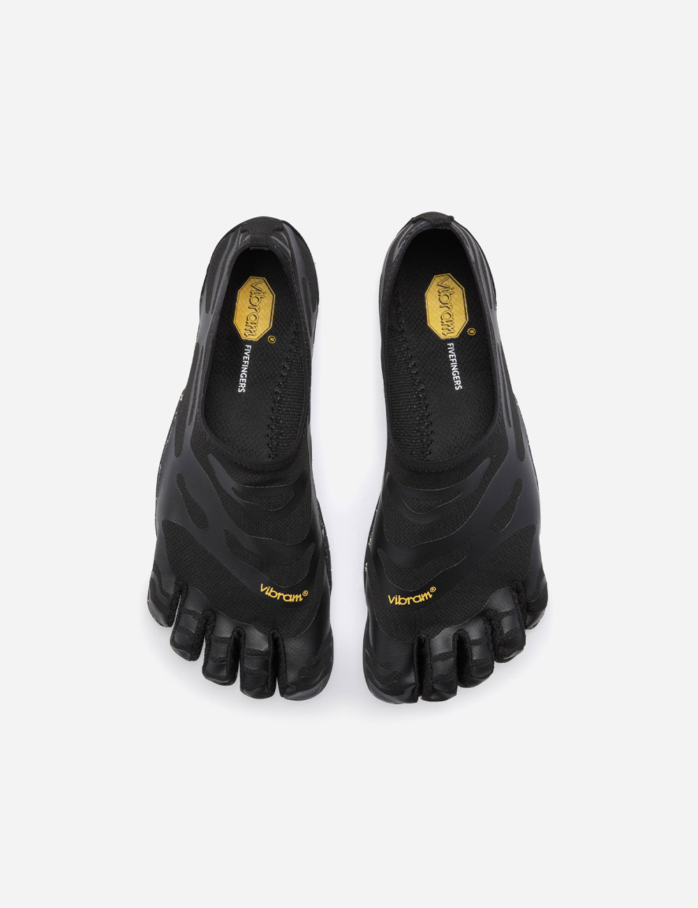 Vibram FiveFingers Graspifier "Black"