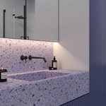 Светодиодная лента Maytoni 24В 2835 7,2Вт/м 4000K 5м IP65 20017