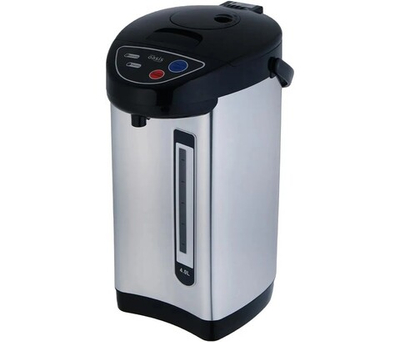 Термопот Oasis TP-4LS