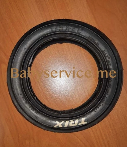 Покрышка 175*40
