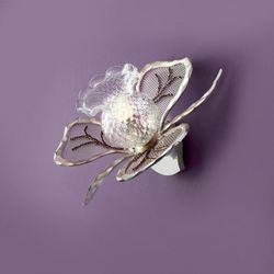 Накладной светильник MM Lampadari 6907 6907/P1-02 V2562