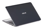 Ноутбук Asus E402W