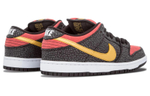Кроссовки Nike Dunk Sb Walk Of Fame