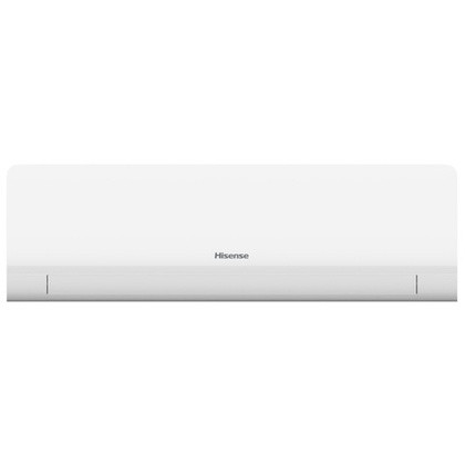 Сплит-система Hisense AS-18HW4RMSKC00 WIFI