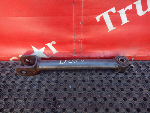 Стойка заднего стабилизатора