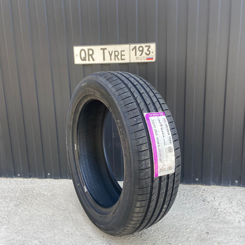 864c9113-fafc-486b-b2c5-b8534a0ec6c3