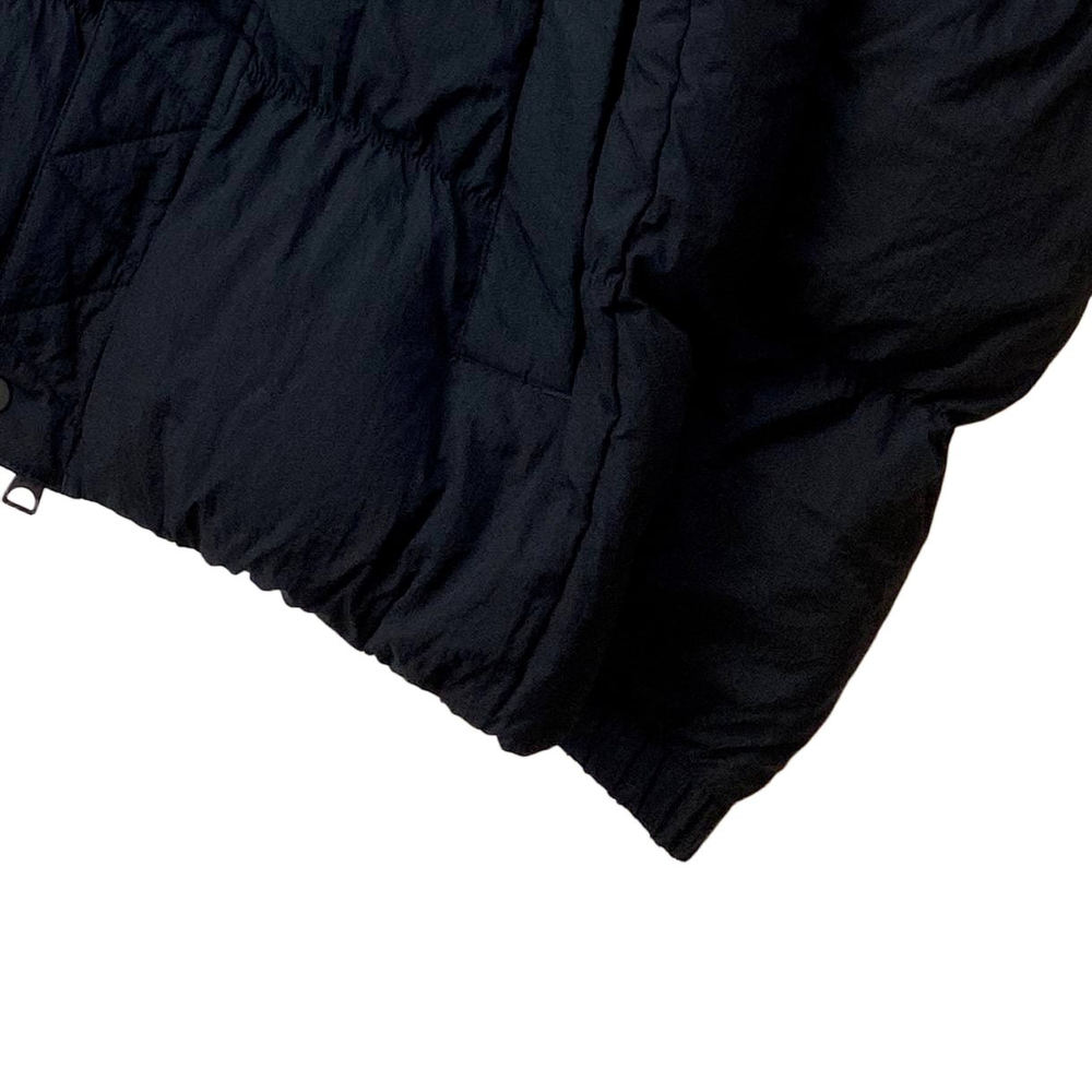 Пуховик Jordan Новый с бирками