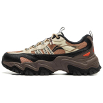 Li-Ning Mountain Trek Wntr