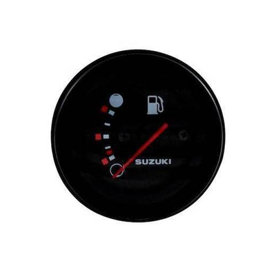 Прибор уровня топлива Suzuki DF20-250/DT25-40 34300-93J00-000