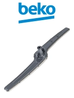 Разбрызгиватель 1514200100 (1764790100, 1746100300) Beko