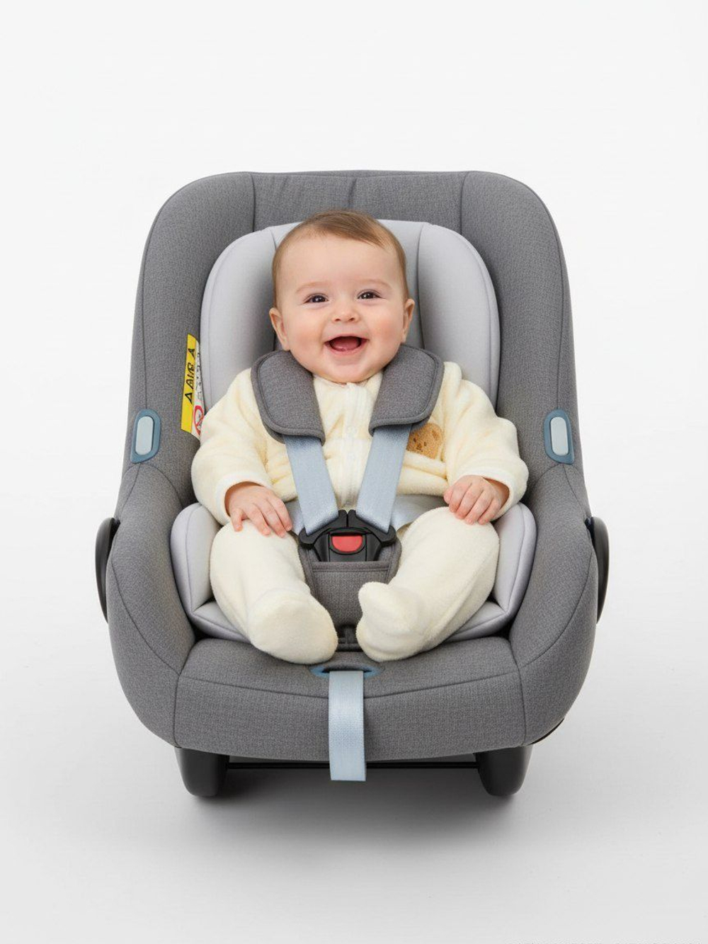 Комбинезон для малышей. Комбинезон для новорожденных