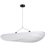 Подвесной светодиодный светильник Divinare FIAMMA 5866/06 SP-35