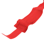 Бинты BoyBo хлопок