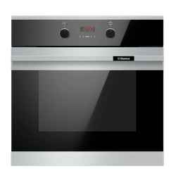 Духовой шкаф Hansa BOEI68403