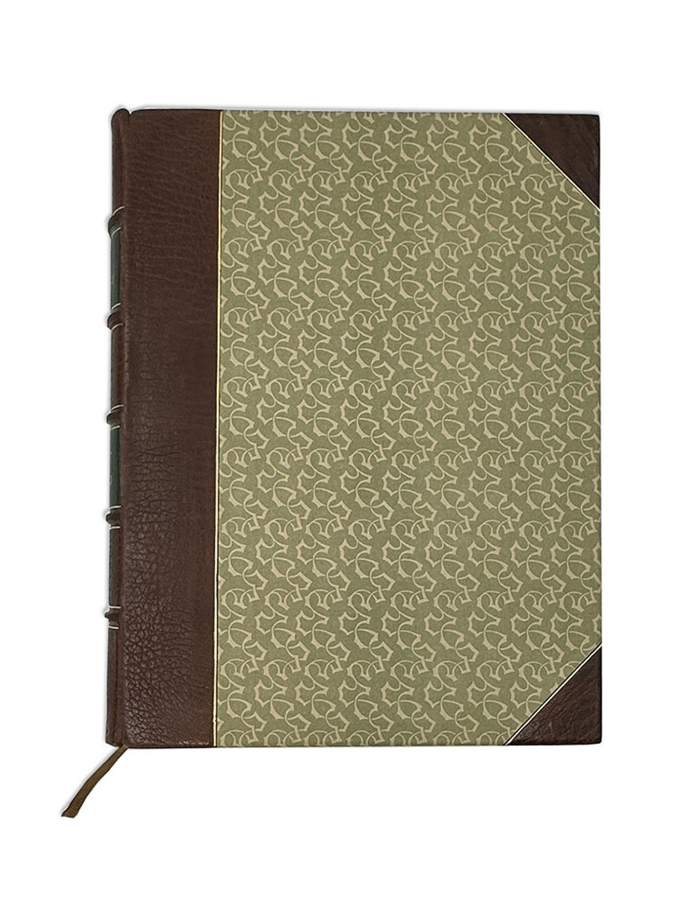 Толстой Л.Н. Хаджи-Мурат. Илл. Е.Е. Лансере.  Пг.: Издание Т-ва Р. Голике и А. Вильборг, 1916