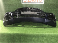 Бампер передний BMW X5 G05 (18-23) M-paket В сборе