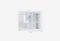 MV6-TP-WH_0126709110624