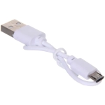 Вентилятор «Классика» 16 см, 3 режима