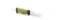 Нож Morakniv Outdoor 2000 Green, нержавеющая сталь, 10629