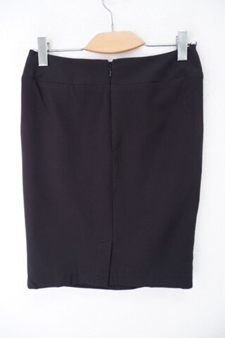 Юбка Marc Lauge классического кроя 40 размер