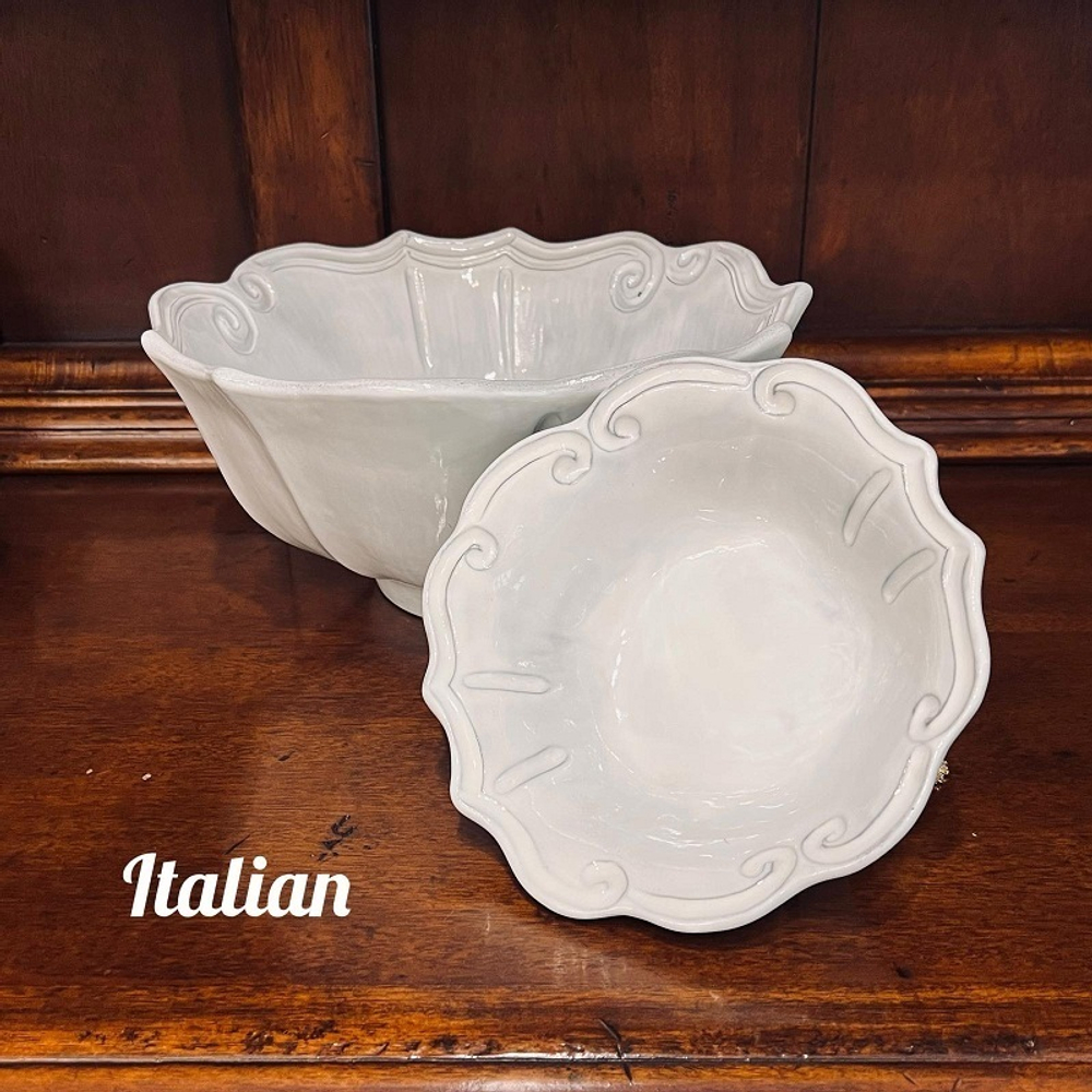 Салатник VERO-COBA