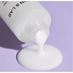 SKIN&LAB Barrierderm Milky Serum Молочная сыворотка для восстановления барьера 50 мл