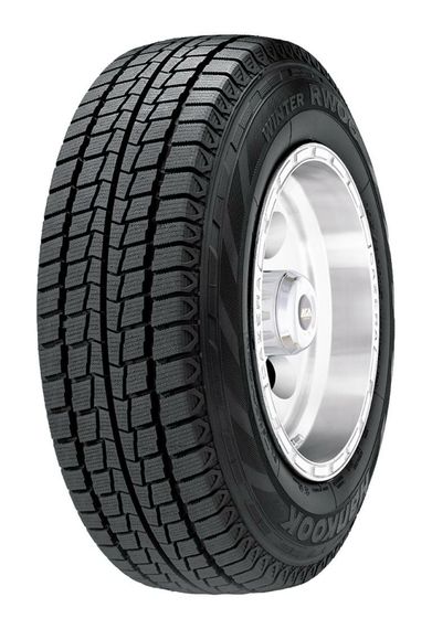 Hankook Tire Winter RW06 205/55 R16C 98/96T