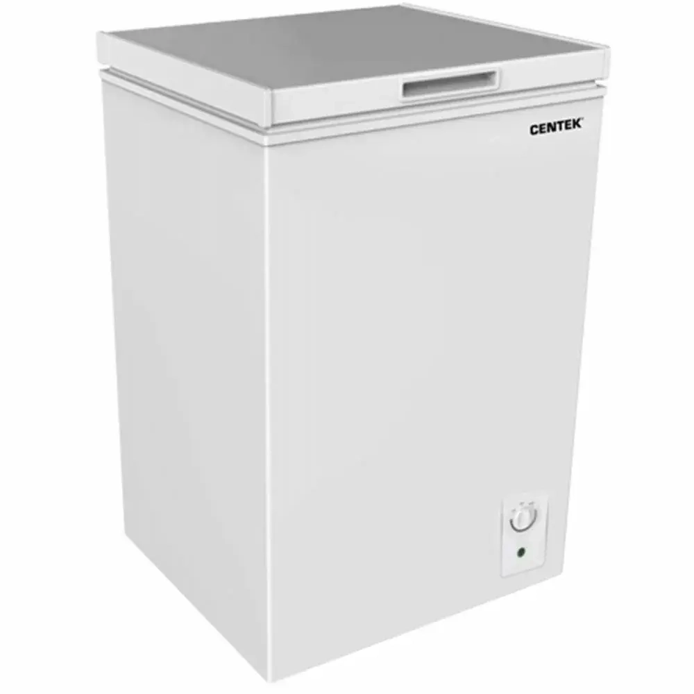 Морозильный ларь Centek CT-1770