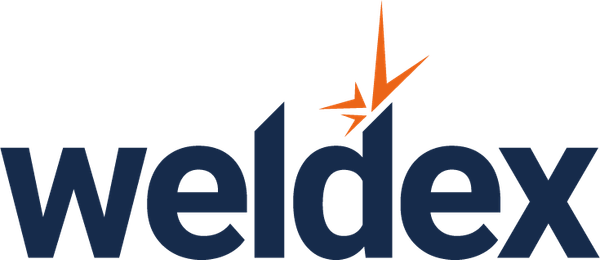 WELDEX 2025 МЕЖДУНАРОДНАЯ ВЫСТАВКА СВАРОЧНЫХ МАТЕРИАЛОВ, ОБОРУДОВАНИЯ И ТЕХНОЛОГИЙ WELDEX 2025 МЕЖДУНАРОДНАЯ ВЫСТАВКА СВАРОЧНЫХ МАТЕРИАЛОВ, ОБОРУДОВАНИЯ И ТЕХНОЛОГИЙ