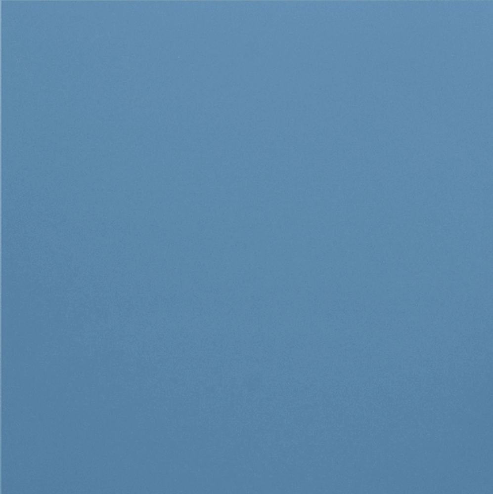 Уральский Гранит Грес 60х60 UF012 (синий) матовый 60x60
