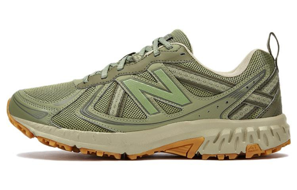 Кроссовки New Balance Nb 410