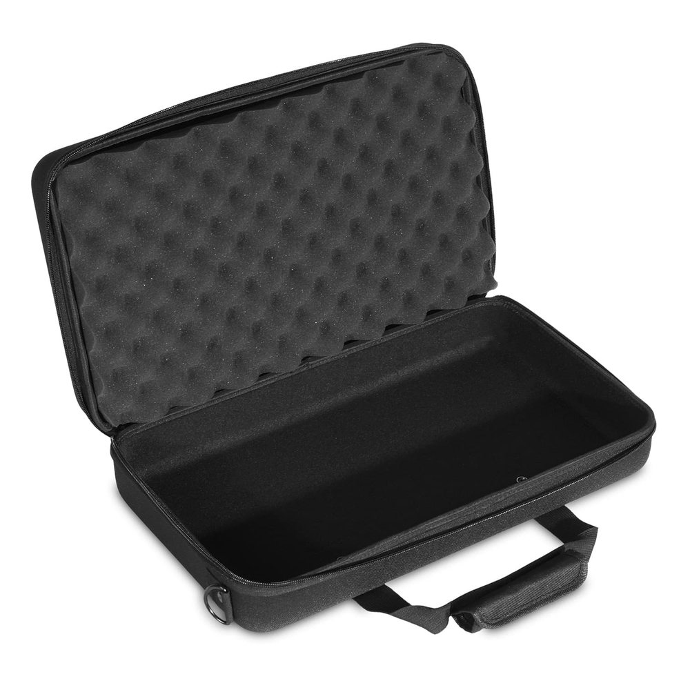 Кейс UDG Creator Pioneer Toraiz SP-16/ Roland TR-8