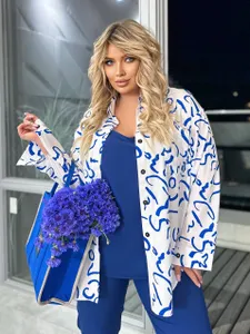 Костюм УК-301 Fabrika