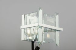 Настенный светильник Maytoni Cerezo MOD201WL-01N