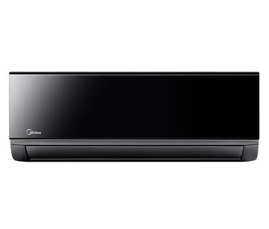 Persona Inverter