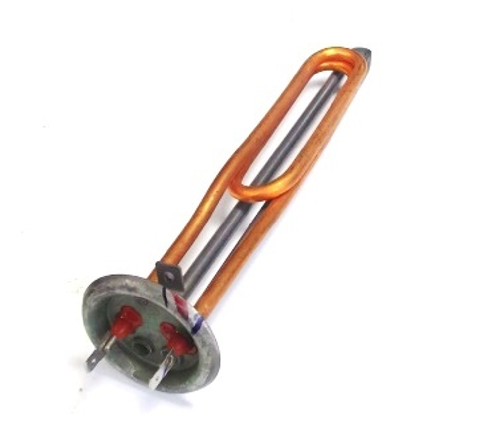 тэн водонагревателя Поларис