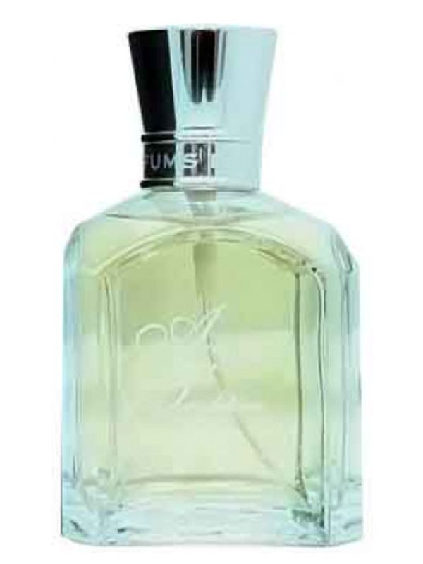 D’ORSAY Arome 3 Tradition