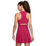 Одежда для тенниса , Платье NIKE  .