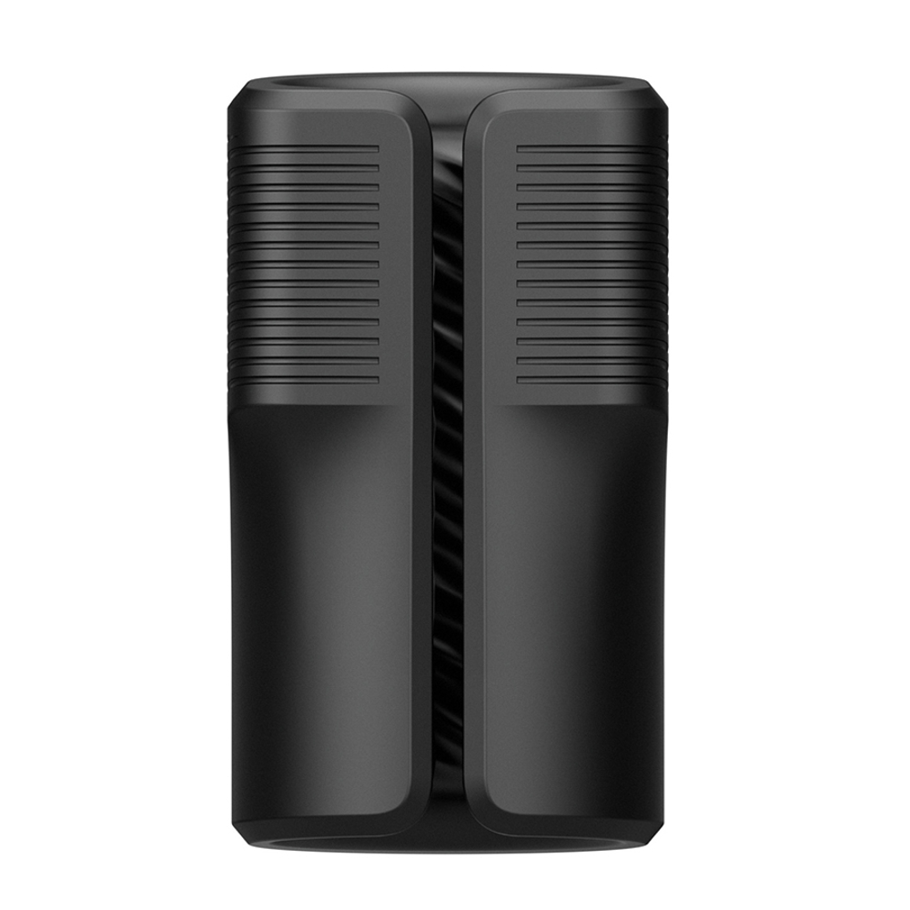 Мастурбатор ARCwave Zing