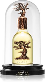 Lattafa Pride Eternal Oud  парфюм